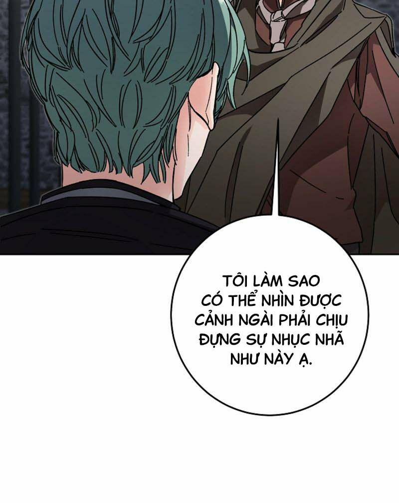 Tôi Trở Thành Hoàng Đế Ác Ma Trong Tiểu Thuyết 14 trang 45