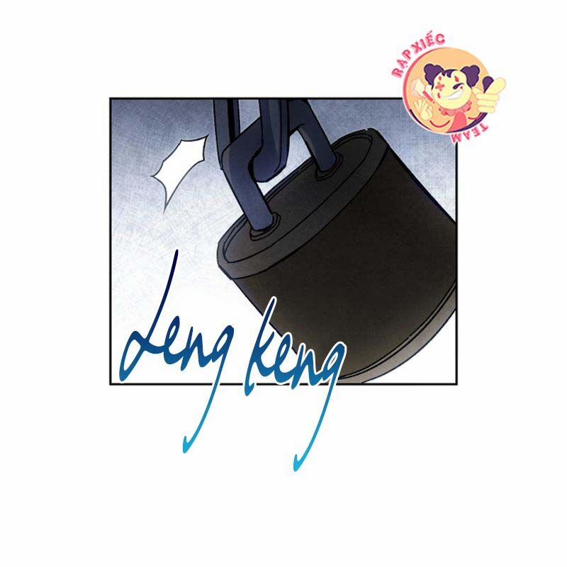 Tôi Trở Thành Hoàng Đế Ác Ma Trong Tiểu Thuyết 14 trang 49