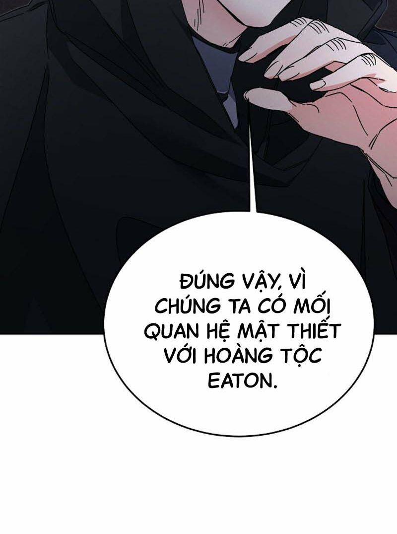 Tôi Trở Thành Hoàng Đế Ác Ma Trong Tiểu Thuyết 14 trang 62