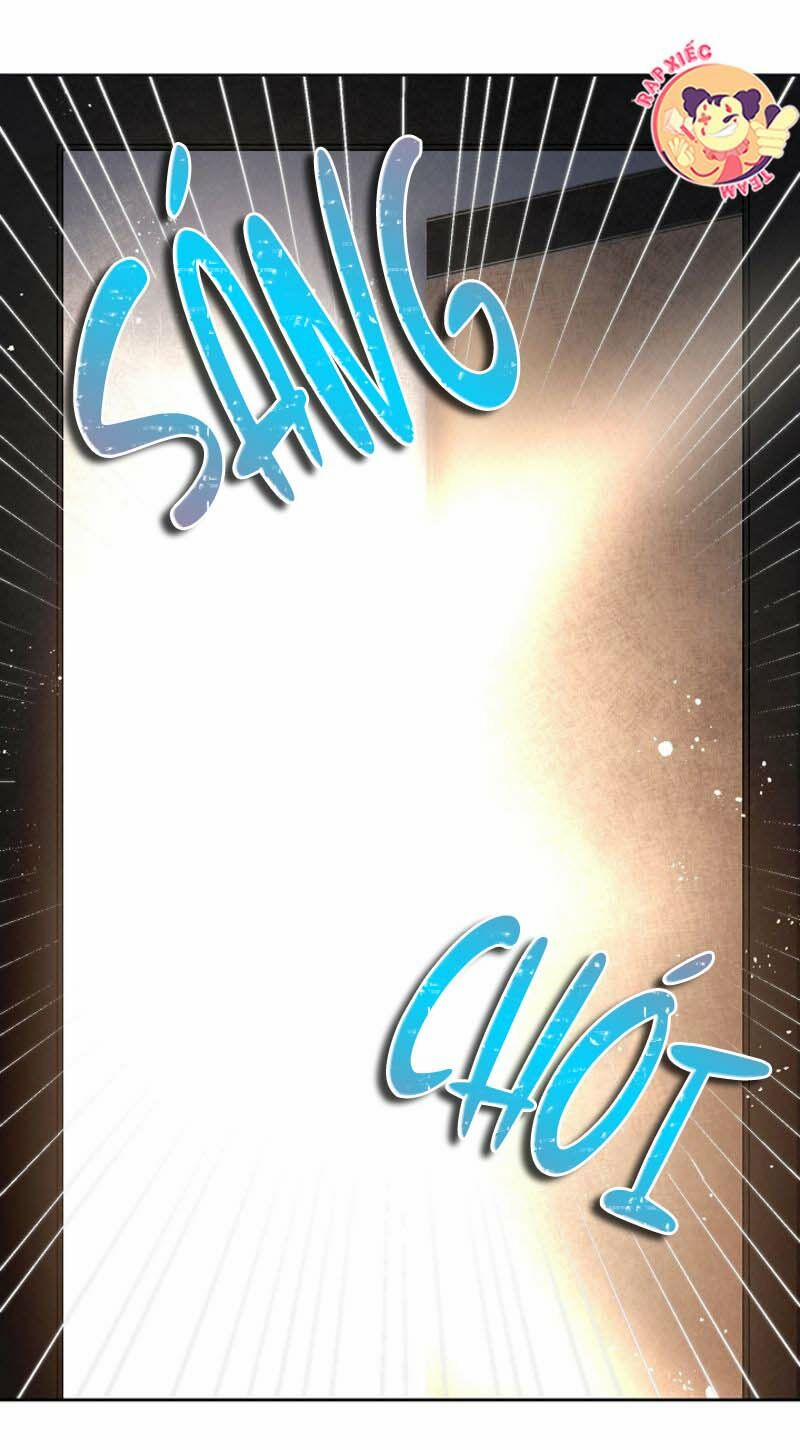 Tôi Trở Thành Hoàng Đế Ác Ma Trong Tiểu Thuyết 14 trang 65