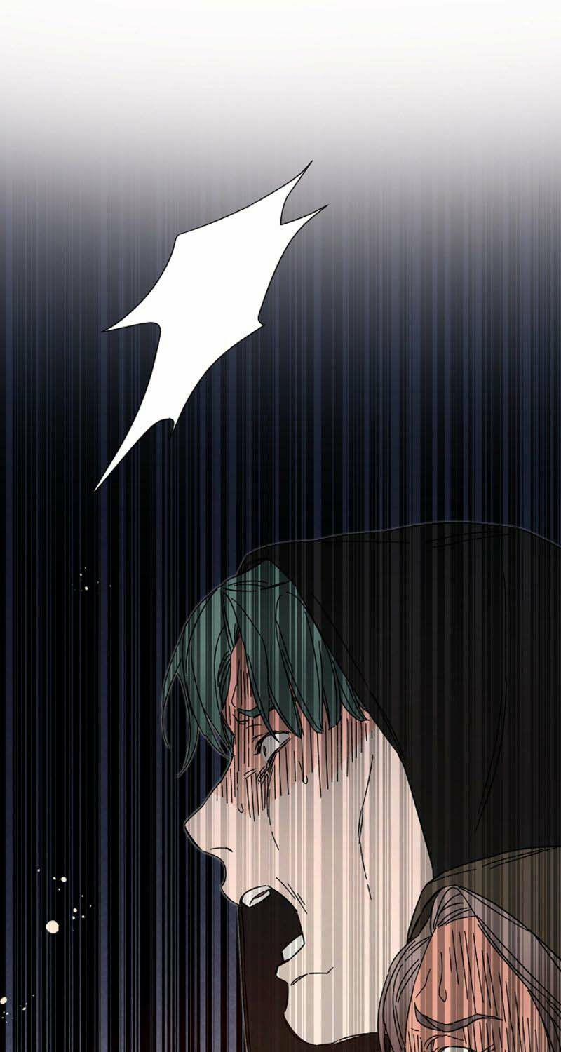 Tôi Trở Thành Hoàng Đế Ác Ma Trong Tiểu Thuyết 14 trang 71