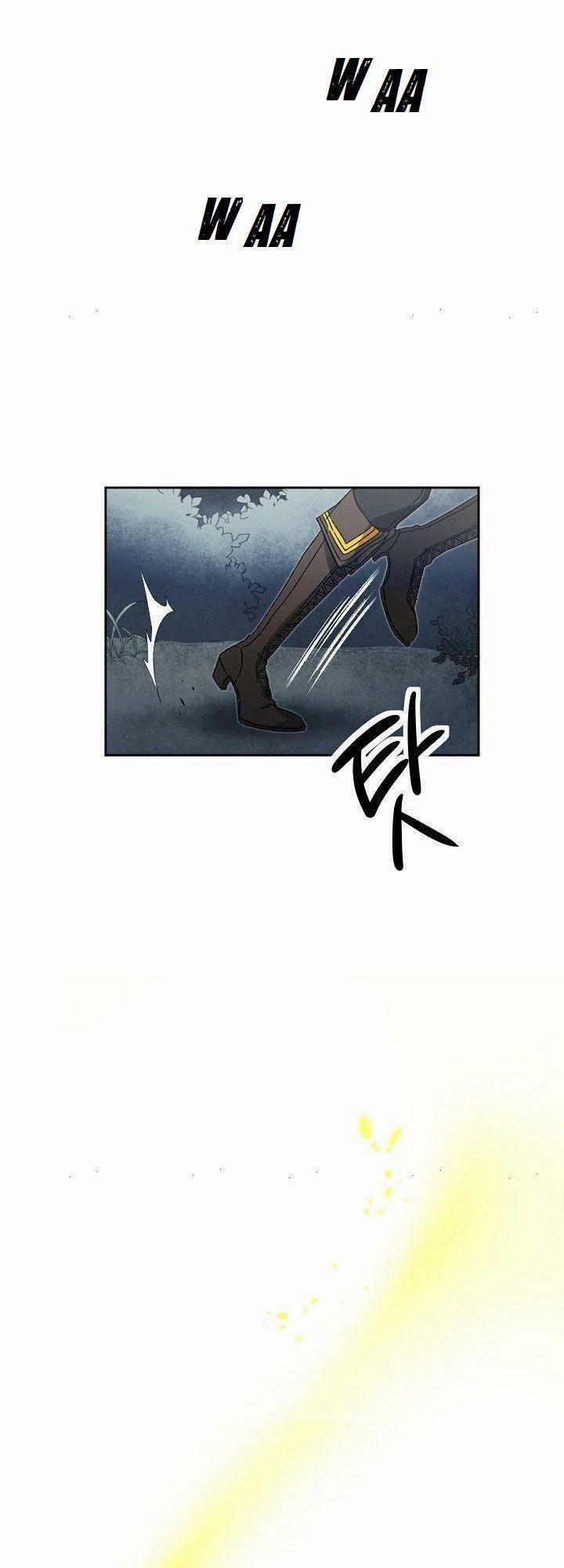 Tôi Trở Thành Hoàng Đế Ác Ma Trong Tiểu Thuyết 15 trang 23