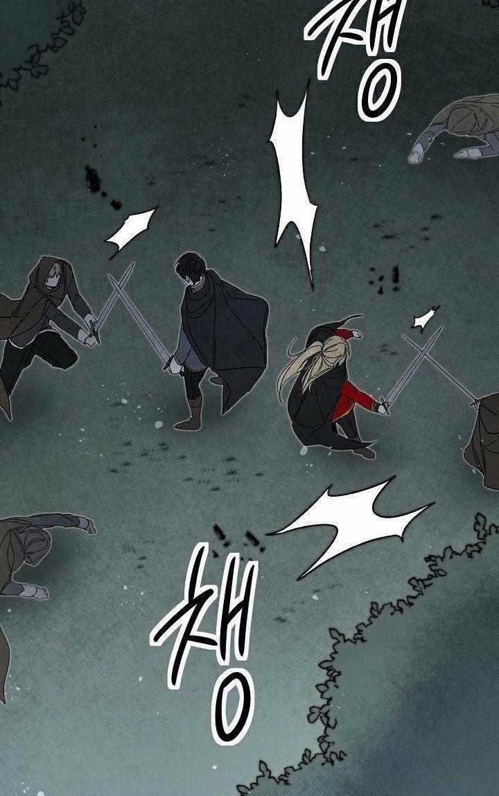 Tôi Trở Thành Hoàng Đế Ác Ma Trong Tiểu Thuyết 15 trang 49