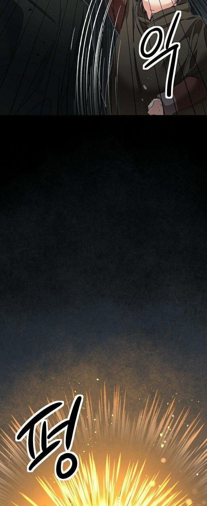 Tôi Trở Thành Hoàng Đế Ác Ma Trong Tiểu Thuyết 15 trang 5