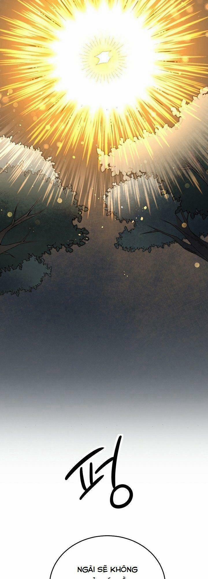 Tôi Trở Thành Hoàng Đế Ác Ma Trong Tiểu Thuyết 15 trang 6