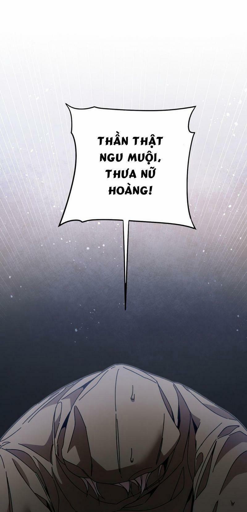 Tôi Trở Thành Hoàng Đế Ác Ma Trong Tiểu Thuyết 16 trang 0