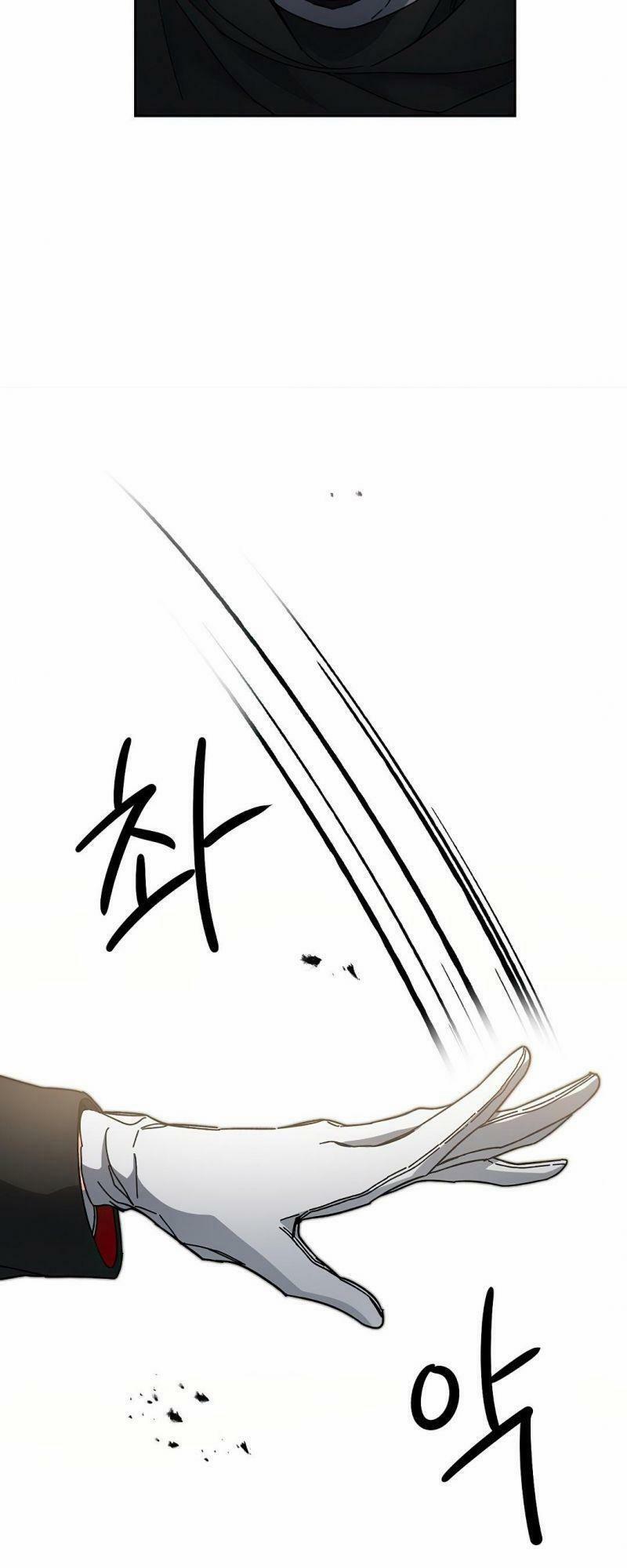 Tôi Trở Thành Hoàng Đế Ác Ma Trong Tiểu Thuyết 16 trang 13