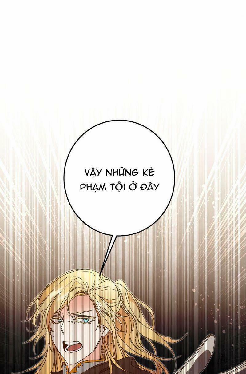 Tôi Trở Thành Hoàng Đế Ác Ma Trong Tiểu Thuyết 16 trang 14