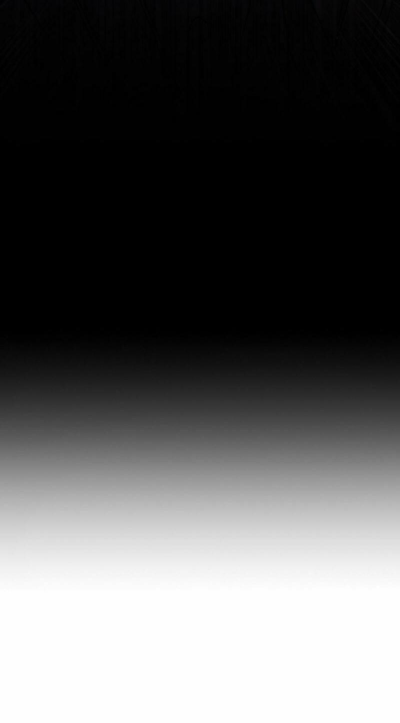 Tôi Trở Thành Hoàng Đế Ác Ma Trong Tiểu Thuyết 16 trang 17