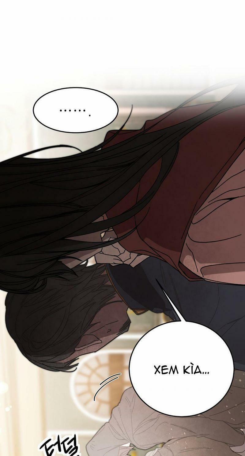 Tôi Trở Thành Hoàng Đế Ác Ma Trong Tiểu Thuyết 16 trang 21