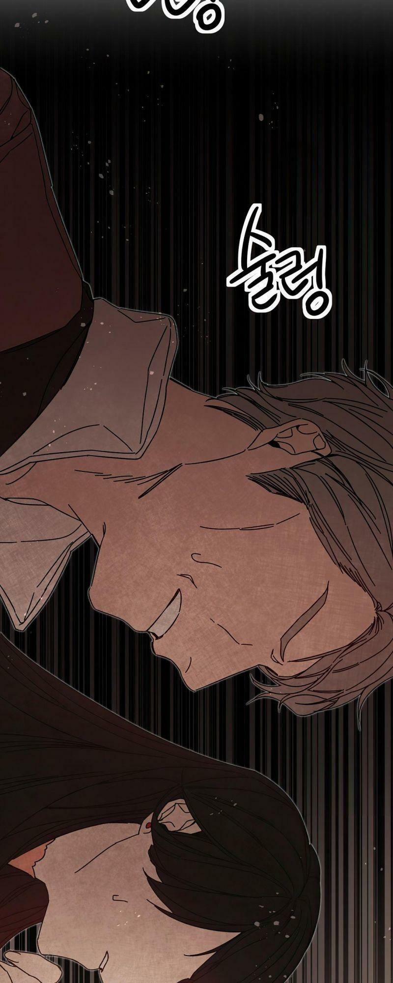 Tôi Trở Thành Hoàng Đế Ác Ma Trong Tiểu Thuyết 16 trang 42