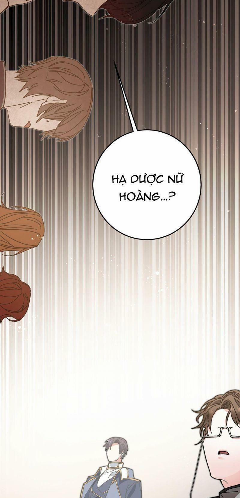 Tôi Trở Thành Hoàng Đế Ác Ma Trong Tiểu Thuyết 16 trang 43