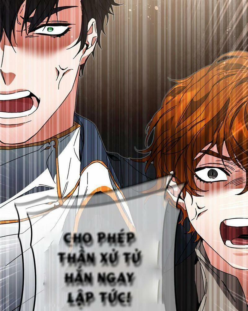 Tôi Trở Thành Hoàng Đế Ác Ma Trong Tiểu Thuyết 16 trang 46