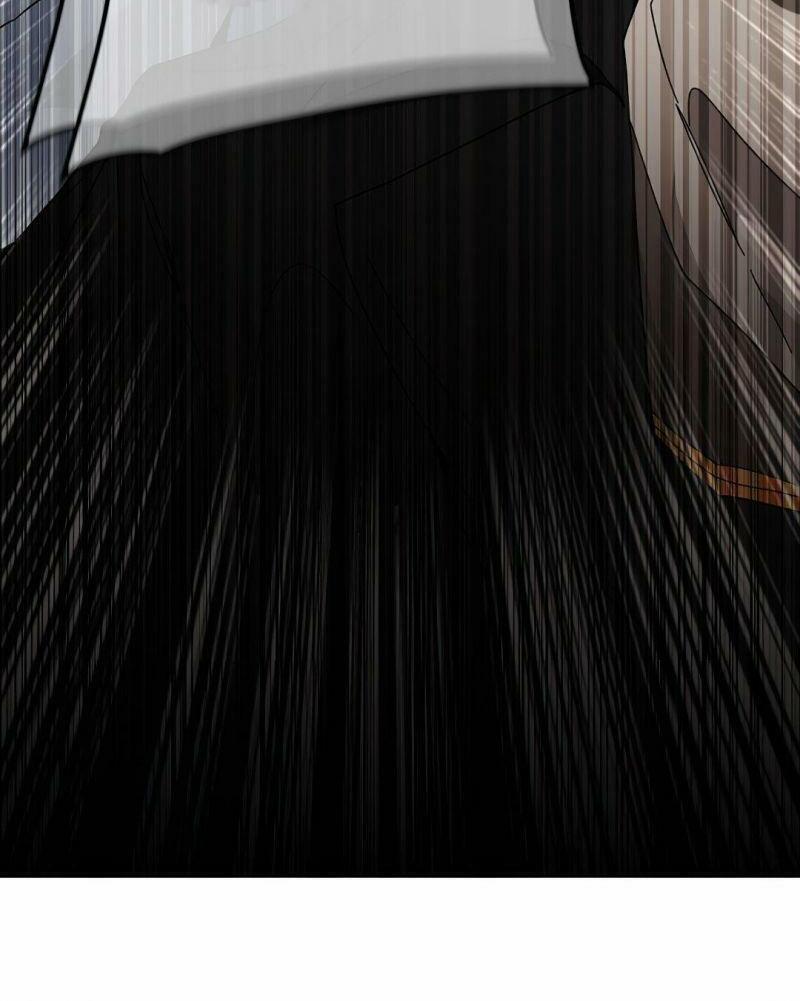 Tôi Trở Thành Hoàng Đế Ác Ma Trong Tiểu Thuyết 16 trang 47