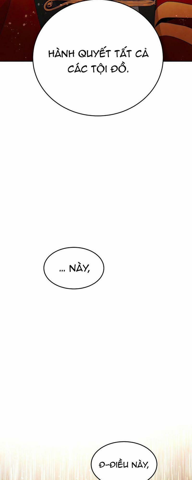 Tôi Trở Thành Hoàng Đế Ác Ma Trong Tiểu Thuyết 16 trang 64