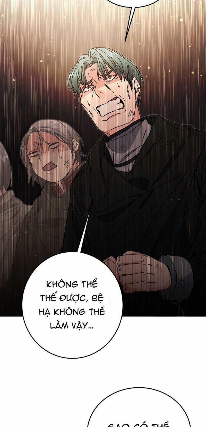 Tôi Trở Thành Hoàng Đế Ác Ma Trong Tiểu Thuyết 16 trang 65