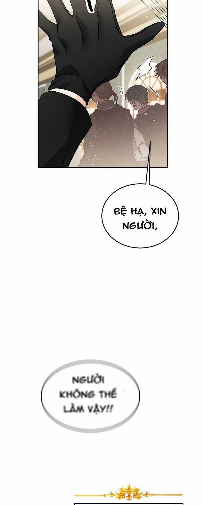 Tôi Trở Thành Hoàng Đế Ác Ma Trong Tiểu Thuyết 16 trang 67