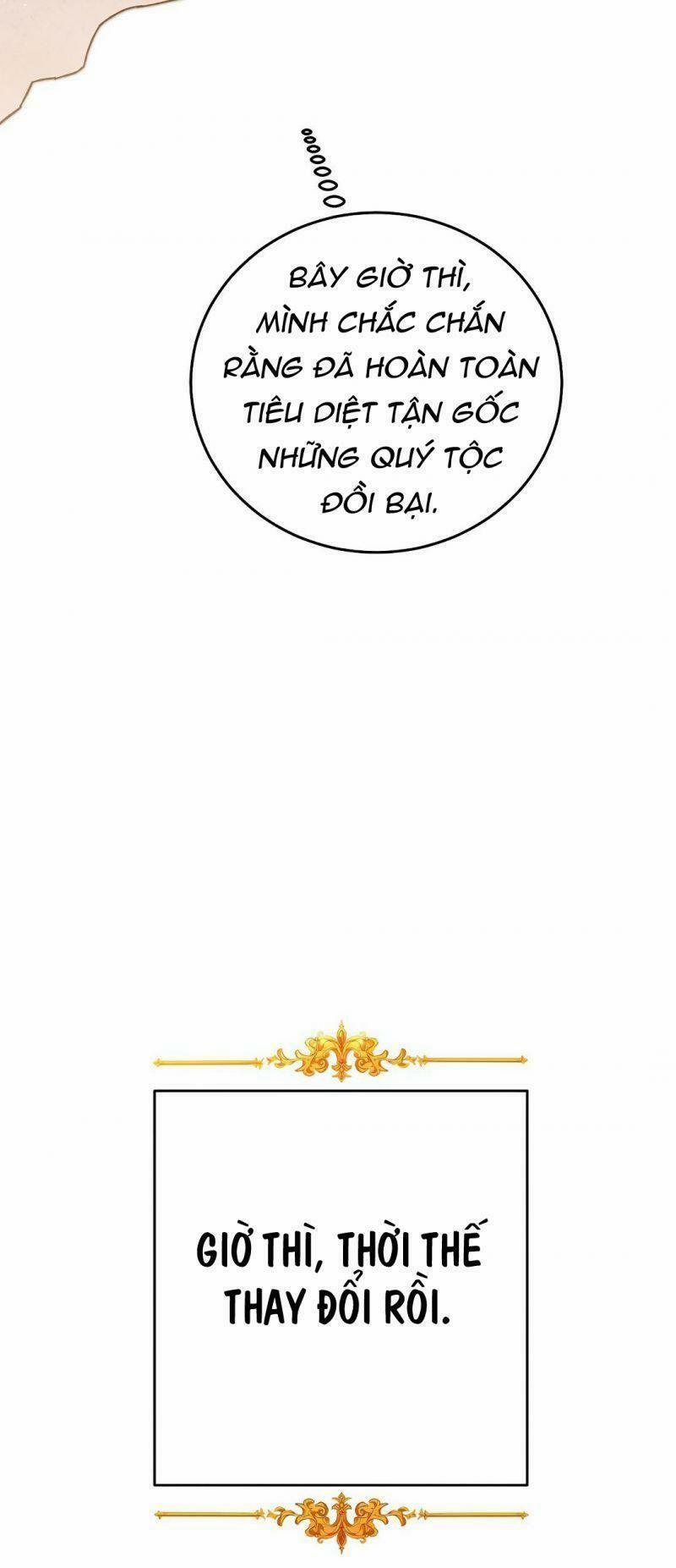 Tôi Trở Thành Hoàng Đế Ác Ma Trong Tiểu Thuyết 16 trang 71