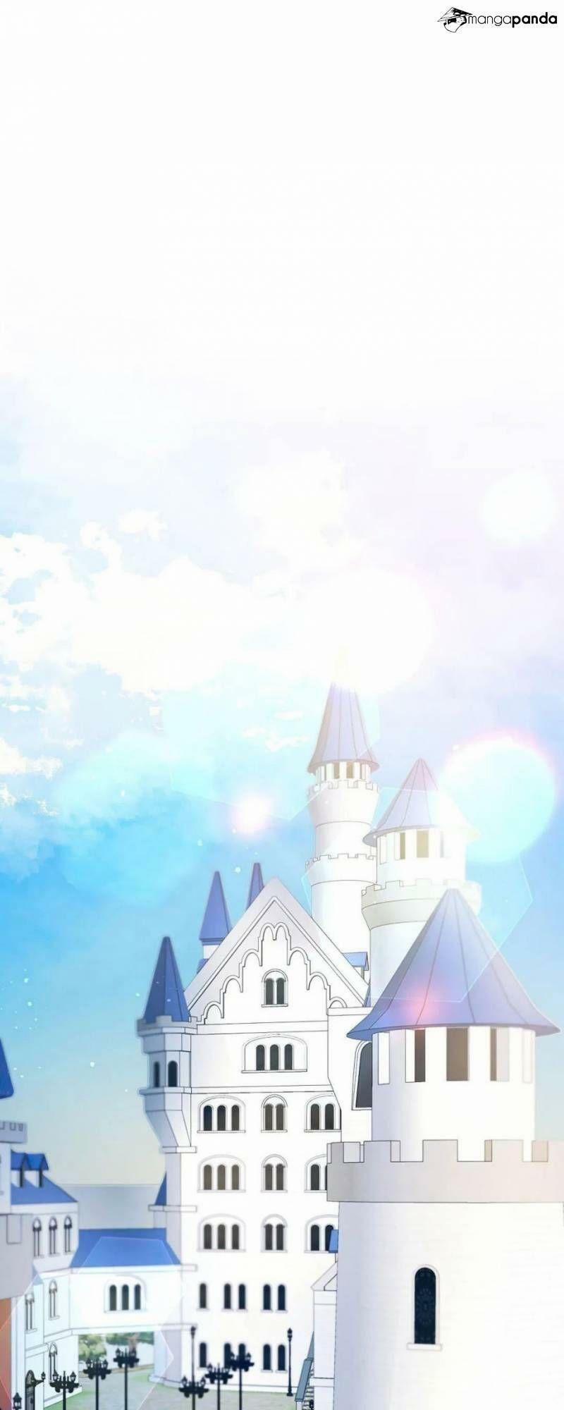 Tôi Trở Thành Hoàng Đế Ác Ma Trong Tiểu Thuyết 17 trang 1