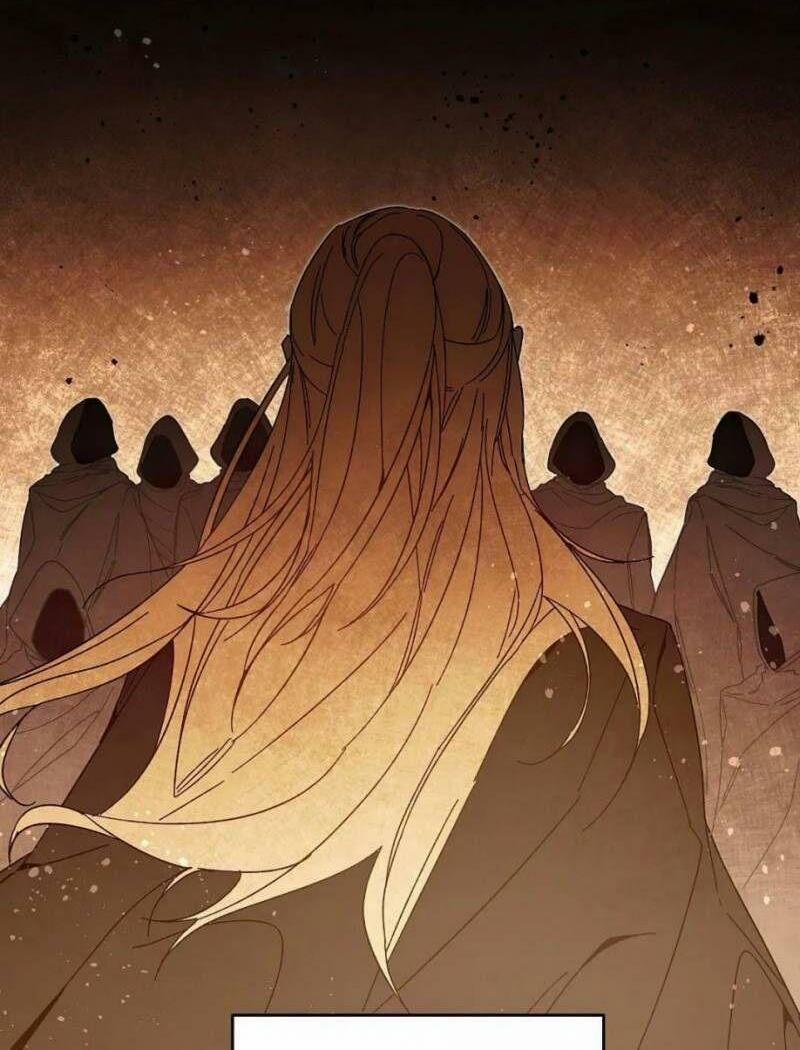 Tôi Trở Thành Hoàng Đế Ác Ma Trong Tiểu Thuyết 17 trang 12