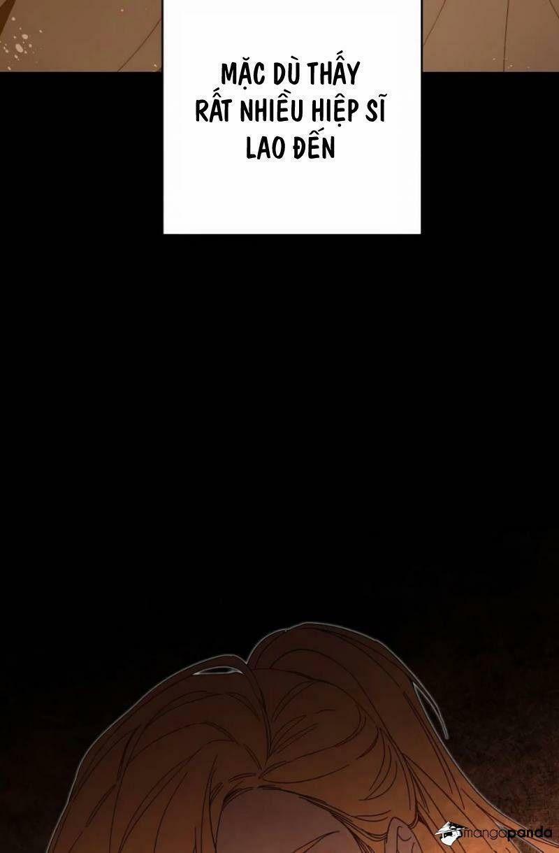 Tôi Trở Thành Hoàng Đế Ác Ma Trong Tiểu Thuyết 17 trang 13