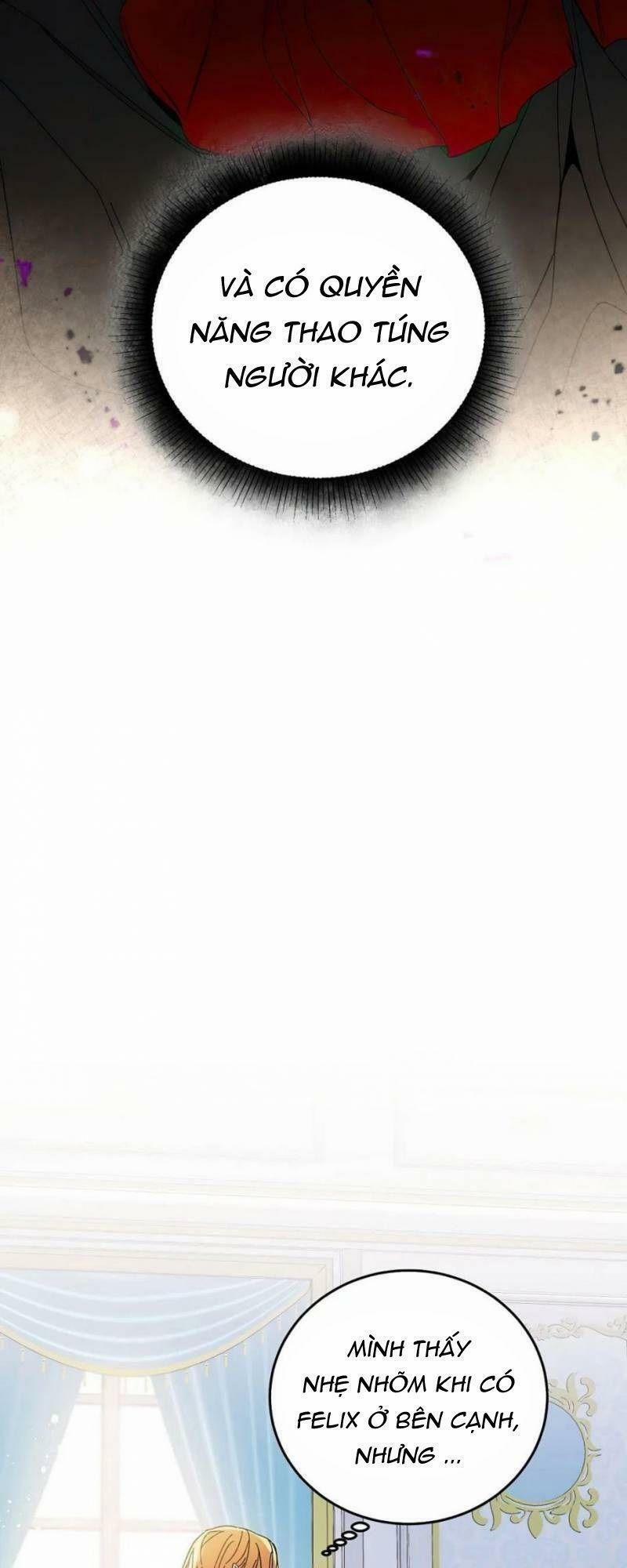 Tôi Trở Thành Hoàng Đế Ác Ma Trong Tiểu Thuyết 17 trang 25