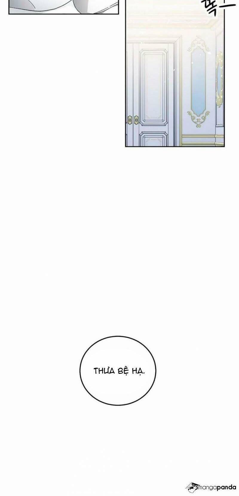 Tôi Trở Thành Hoàng Đế Ác Ma Trong Tiểu Thuyết 17 trang 28