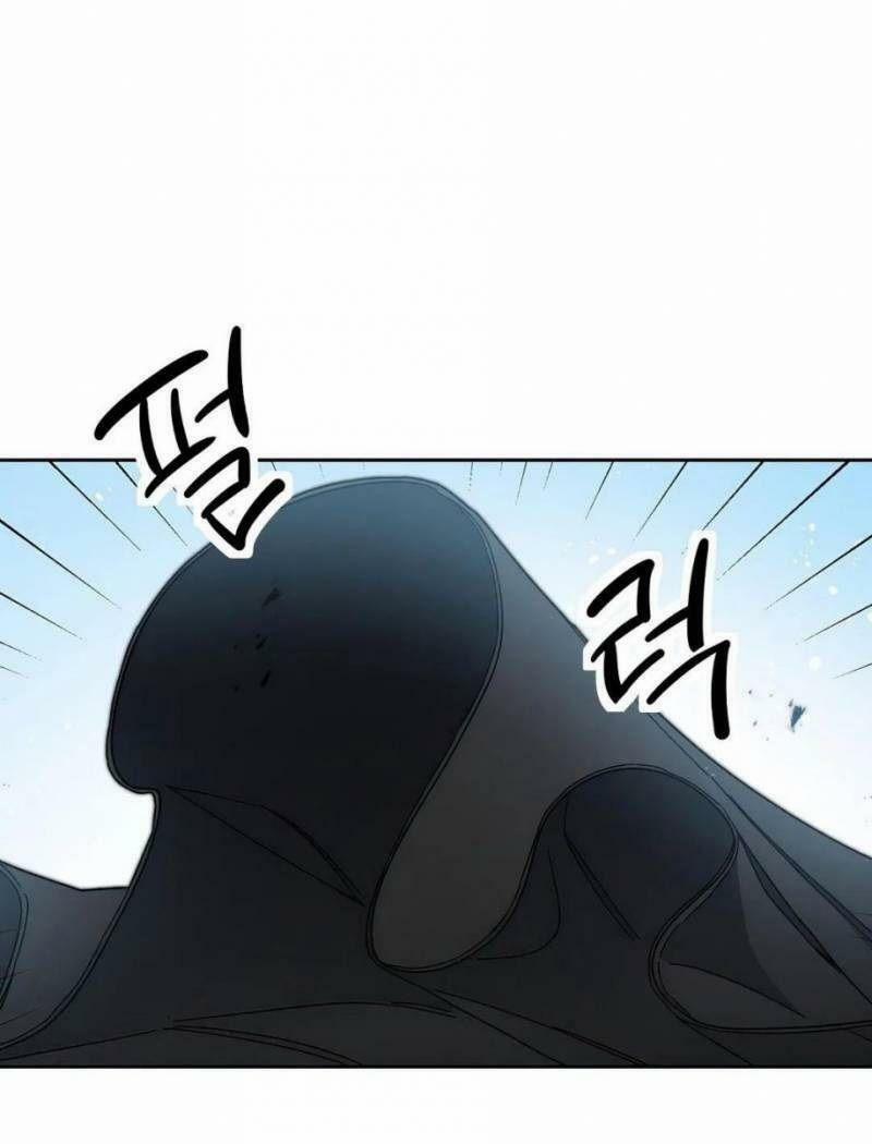 Tôi Trở Thành Hoàng Đế Ác Ma Trong Tiểu Thuyết 17 trang 31