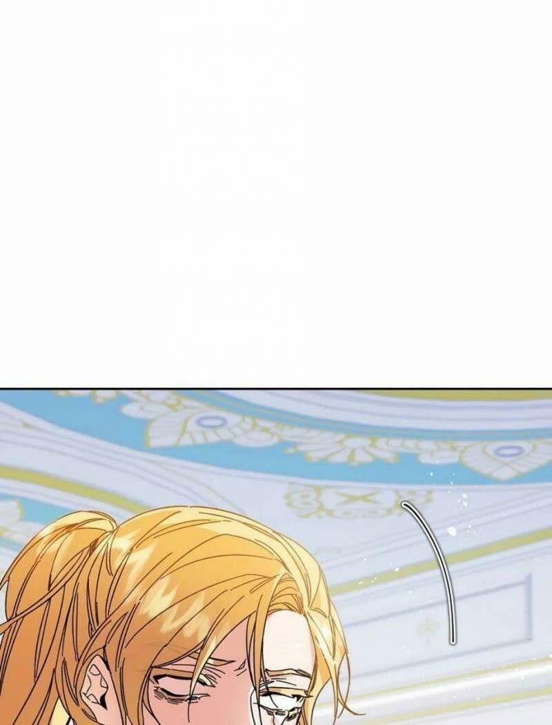 Tôi Trở Thành Hoàng Đế Ác Ma Trong Tiểu Thuyết 17 trang 32