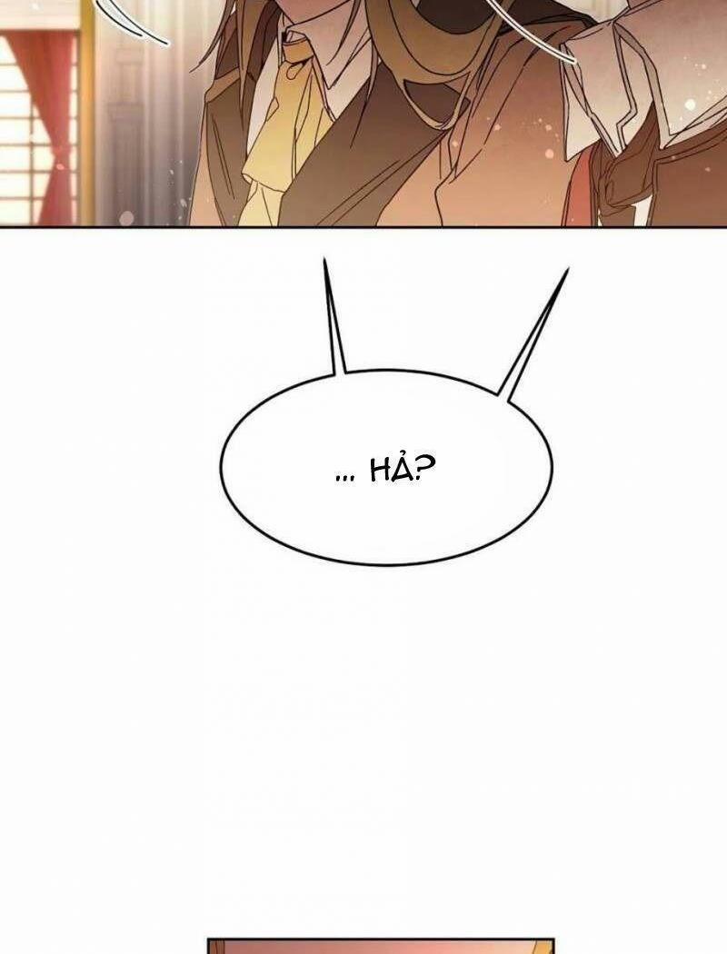 Tôi Trở Thành Hoàng Đế Ác Ma Trong Tiểu Thuyết 17 trang 49