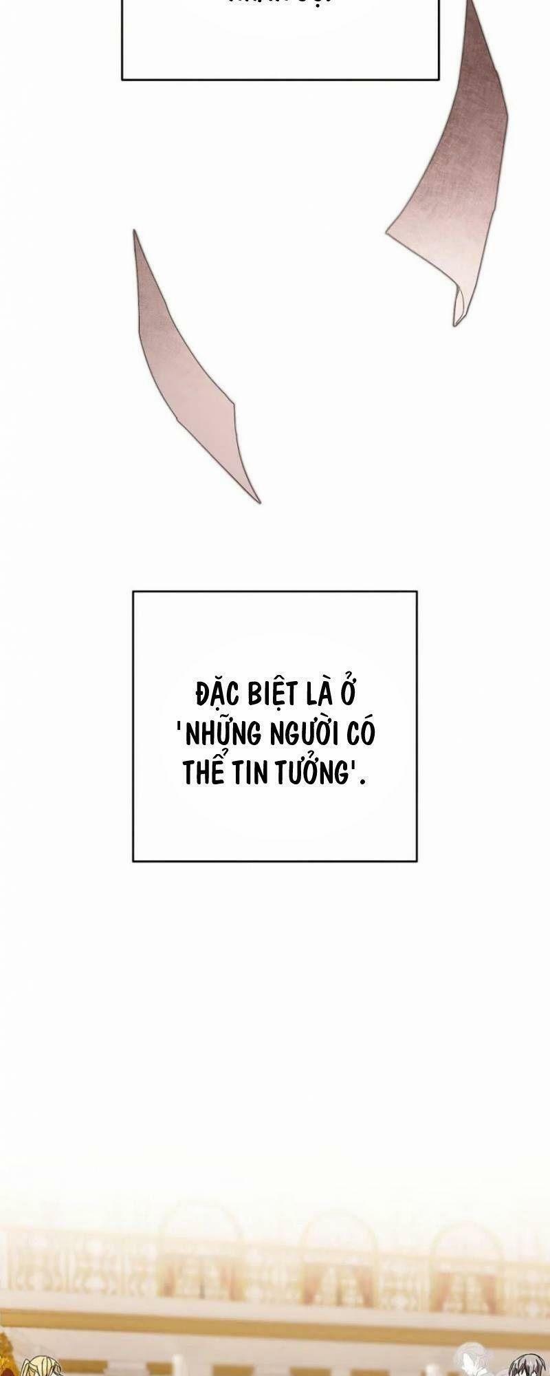 Tôi Trở Thành Hoàng Đế Ác Ma Trong Tiểu Thuyết 17 trang 52