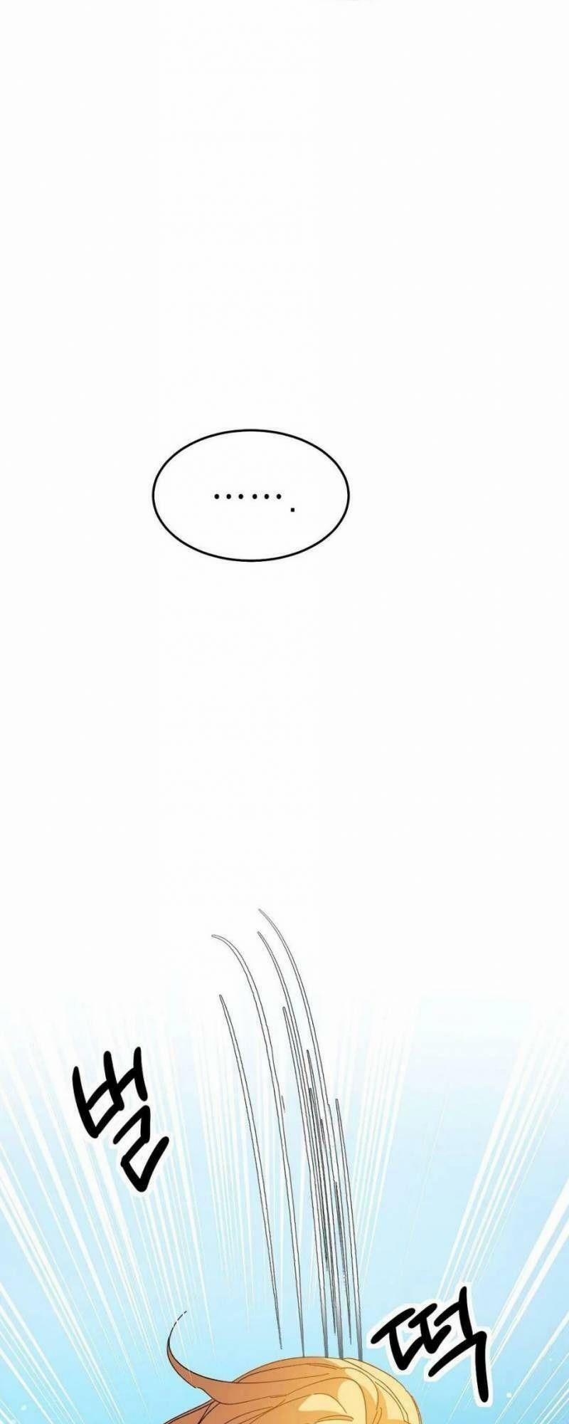 Tôi Trở Thành Hoàng Đế Ác Ma Trong Tiểu Thuyết 17 trang 6