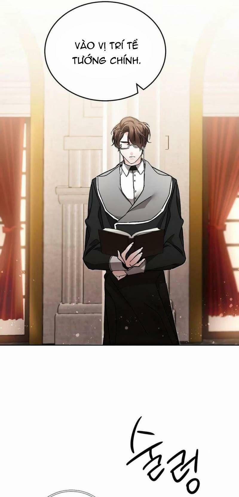 Tôi Trở Thành Hoàng Đế Ác Ma Trong Tiểu Thuyết 17 trang 61