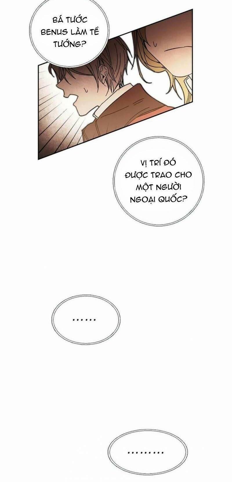 Tôi Trở Thành Hoàng Đế Ác Ma Trong Tiểu Thuyết 17 trang 62