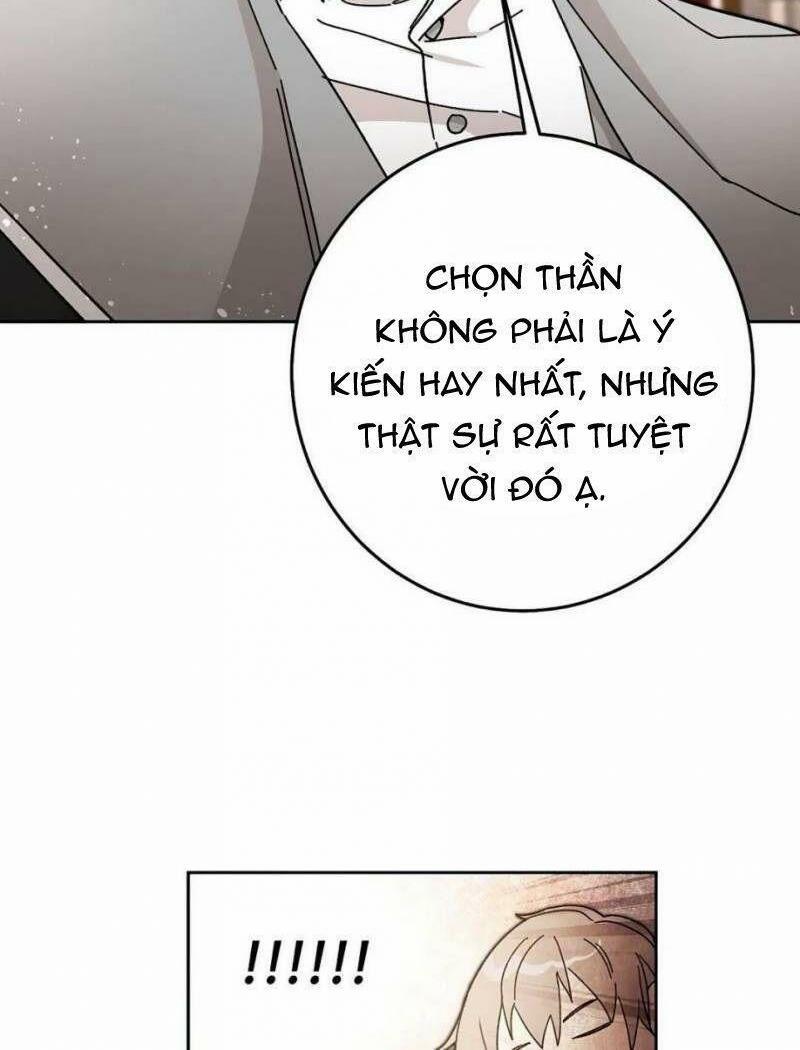 Tôi Trở Thành Hoàng Đế Ác Ma Trong Tiểu Thuyết 17 trang 66