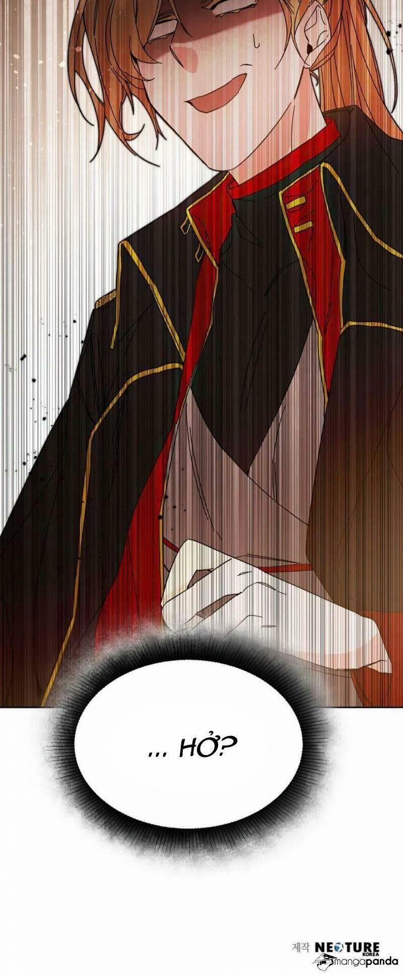 Tôi Trở Thành Hoàng Đế Ác Ma Trong Tiểu Thuyết 17 trang 69