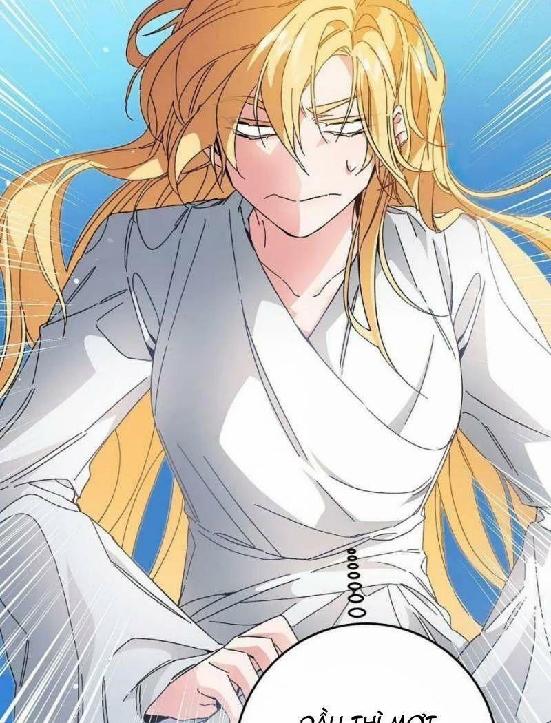 Tôi Trở Thành Hoàng Đế Ác Ma Trong Tiểu Thuyết 17 trang 7