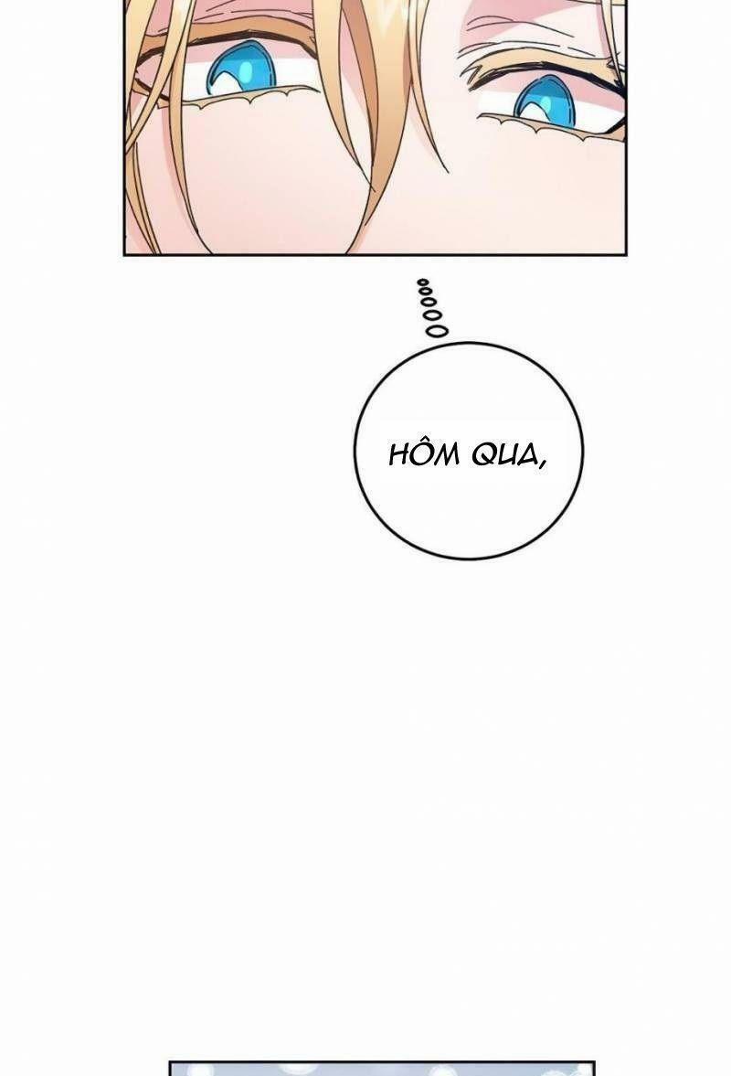 Tôi Trở Thành Hoàng Đế Ác Ma Trong Tiểu Thuyết 17 trang 72