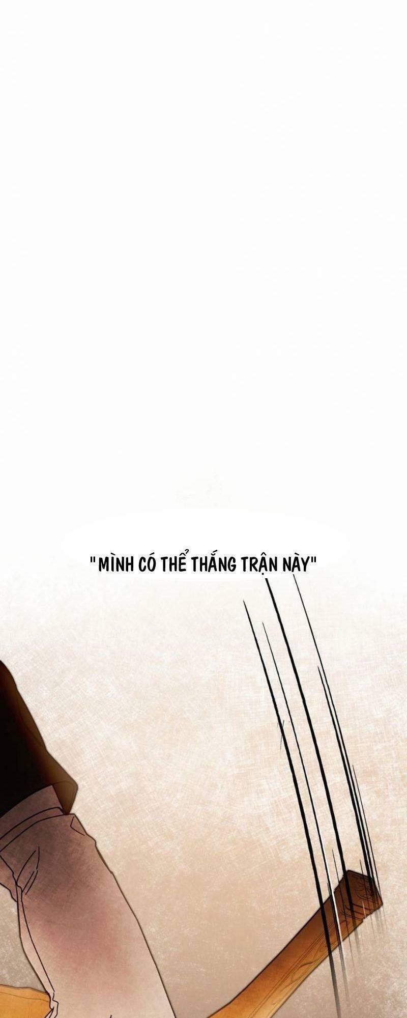 Tôi Trở Thành Hoàng Đế Ác Ma Trong Tiểu Thuyết 17 trang 74