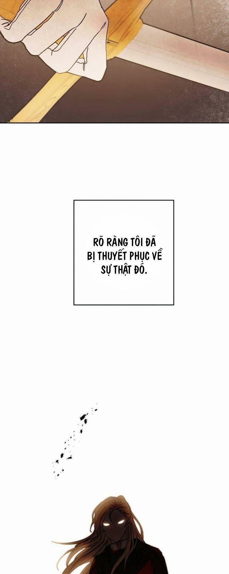 Tôi Trở Thành Hoàng Đế Ác Ma Trong Tiểu Thuyết 17 trang 75