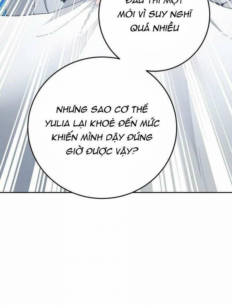 Tôi Trở Thành Hoàng Đế Ác Ma Trong Tiểu Thuyết 17 trang 8