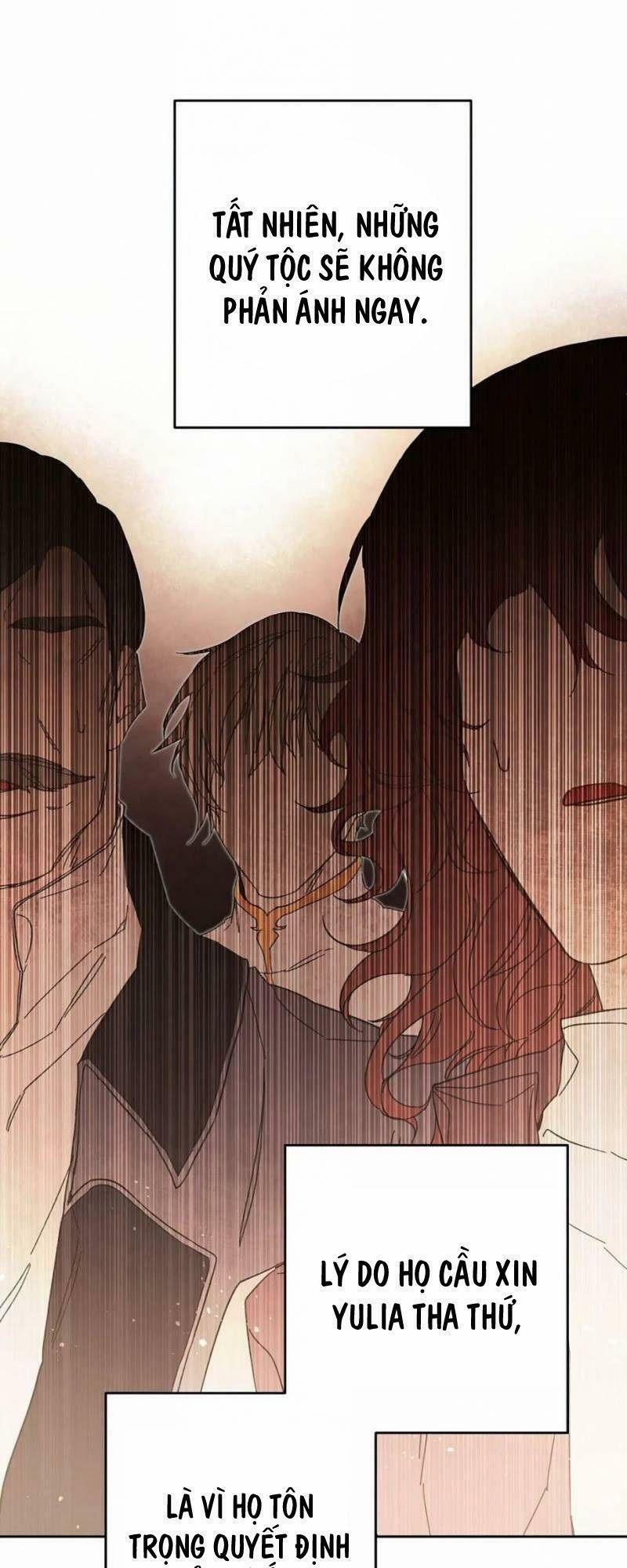 Tôi Trở Thành Hoàng Đế Ác Ma Trong Tiểu Thuyết 18 trang 28