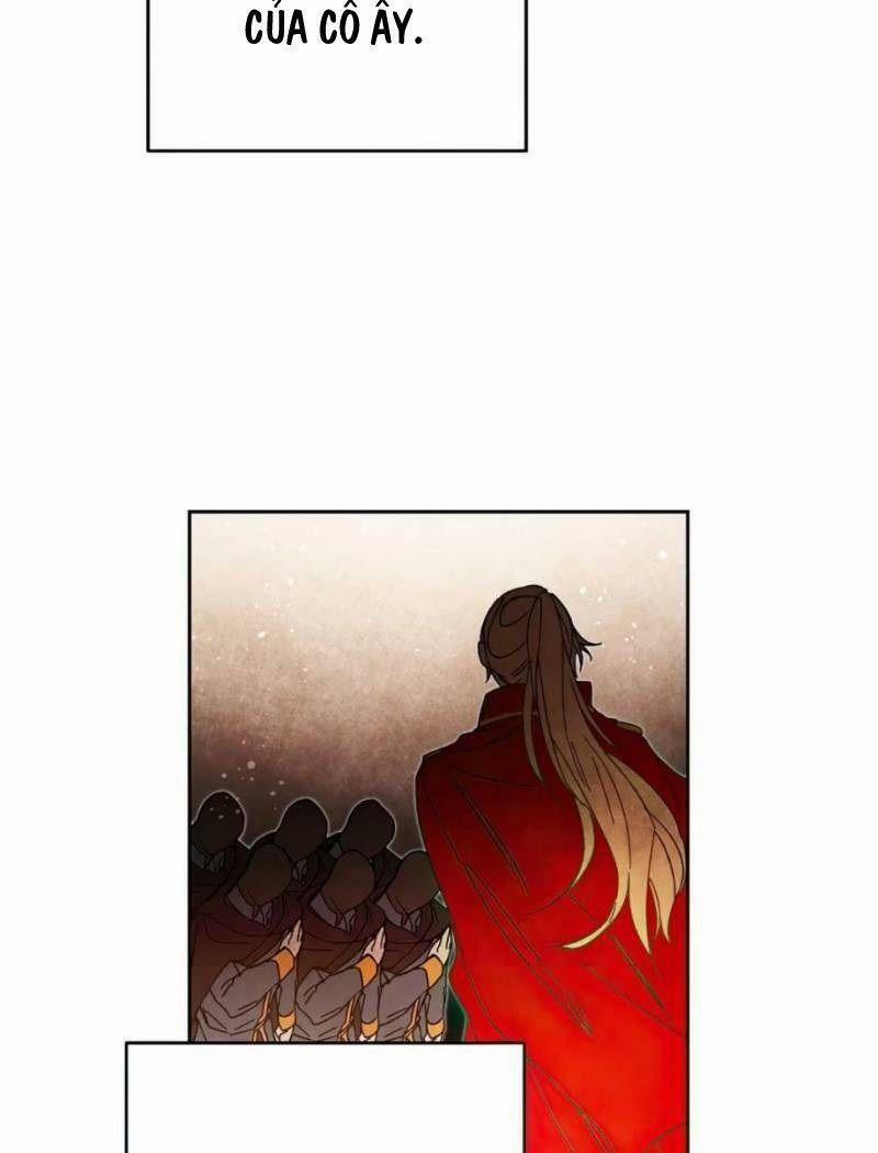 Tôi Trở Thành Hoàng Đế Ác Ma Trong Tiểu Thuyết 18 trang 29