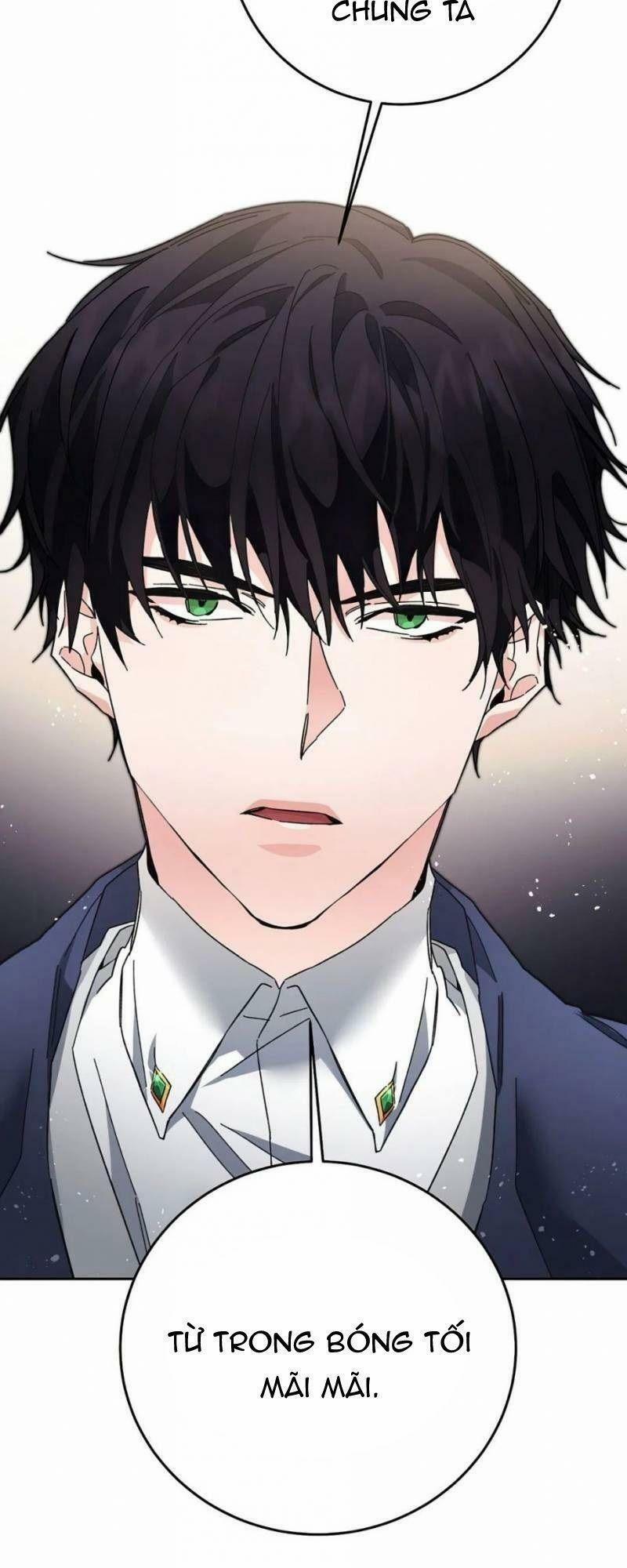 Tôi Trở Thành Hoàng Đế Ác Ma Trong Tiểu Thuyết 18 trang 48