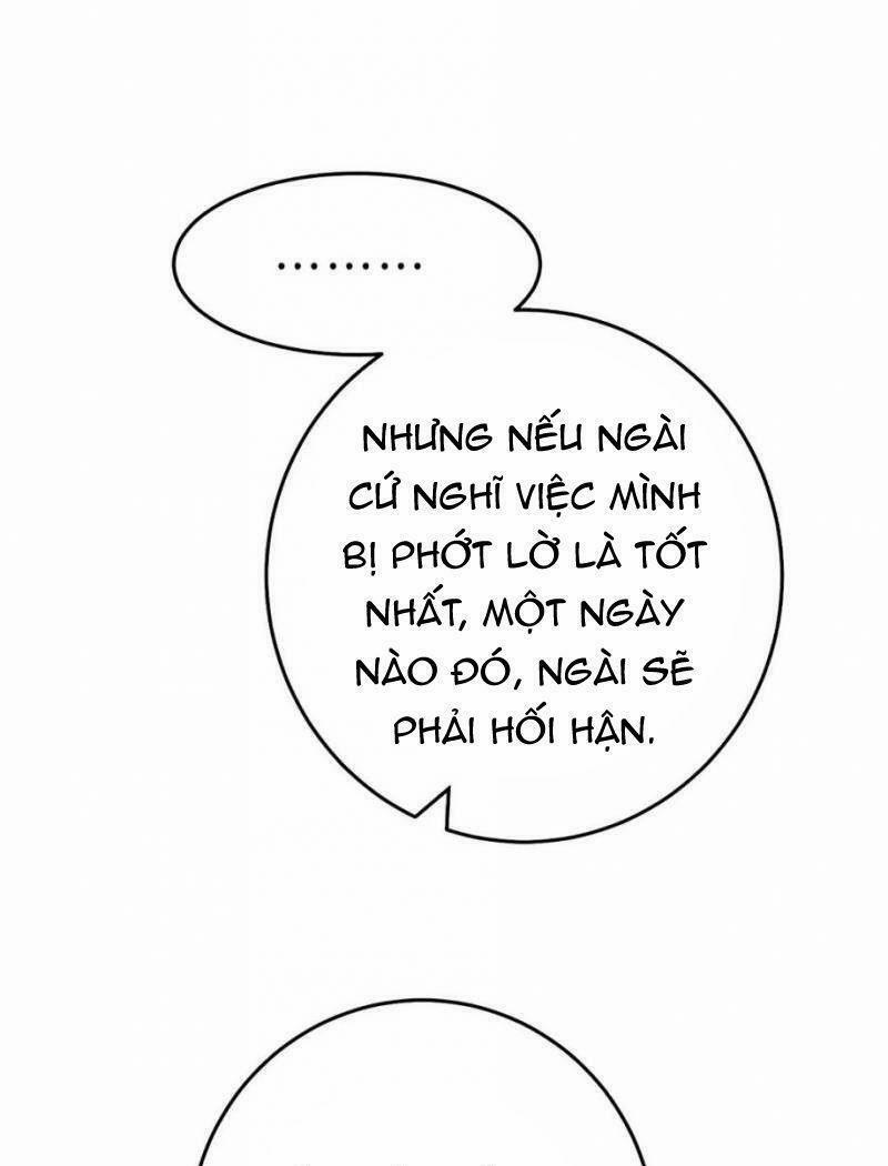 Tôi Trở Thành Hoàng Đế Ác Ma Trong Tiểu Thuyết 18 trang 49