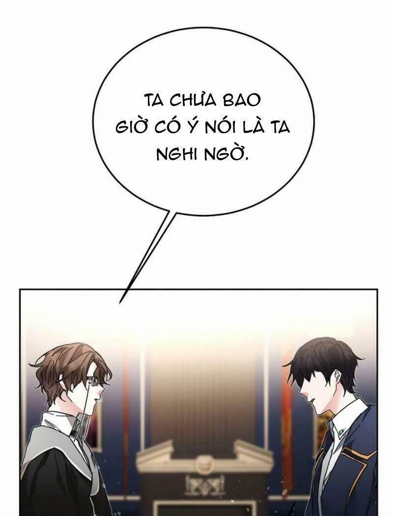 Tôi Trở Thành Hoàng Đế Ác Ma Trong Tiểu Thuyết 18 trang 61