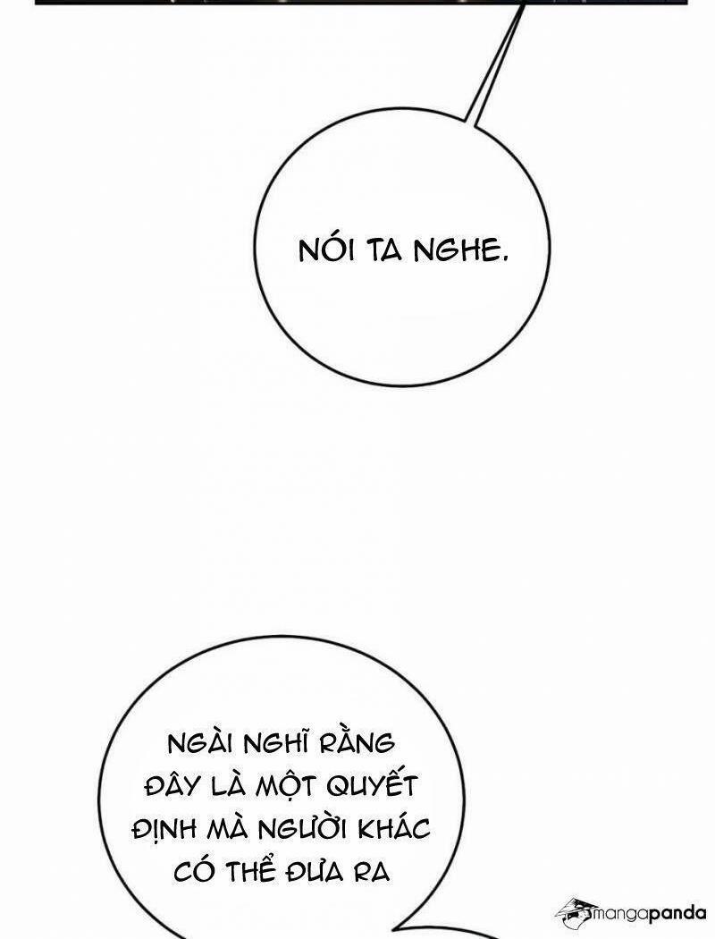 Tôi Trở Thành Hoàng Đế Ác Ma Trong Tiểu Thuyết 18 trang 62