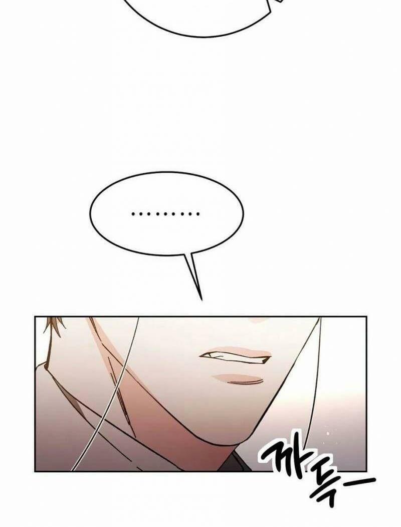 Tôi Trở Thành Hoàng Đế Ác Ma Trong Tiểu Thuyết 18 trang 70