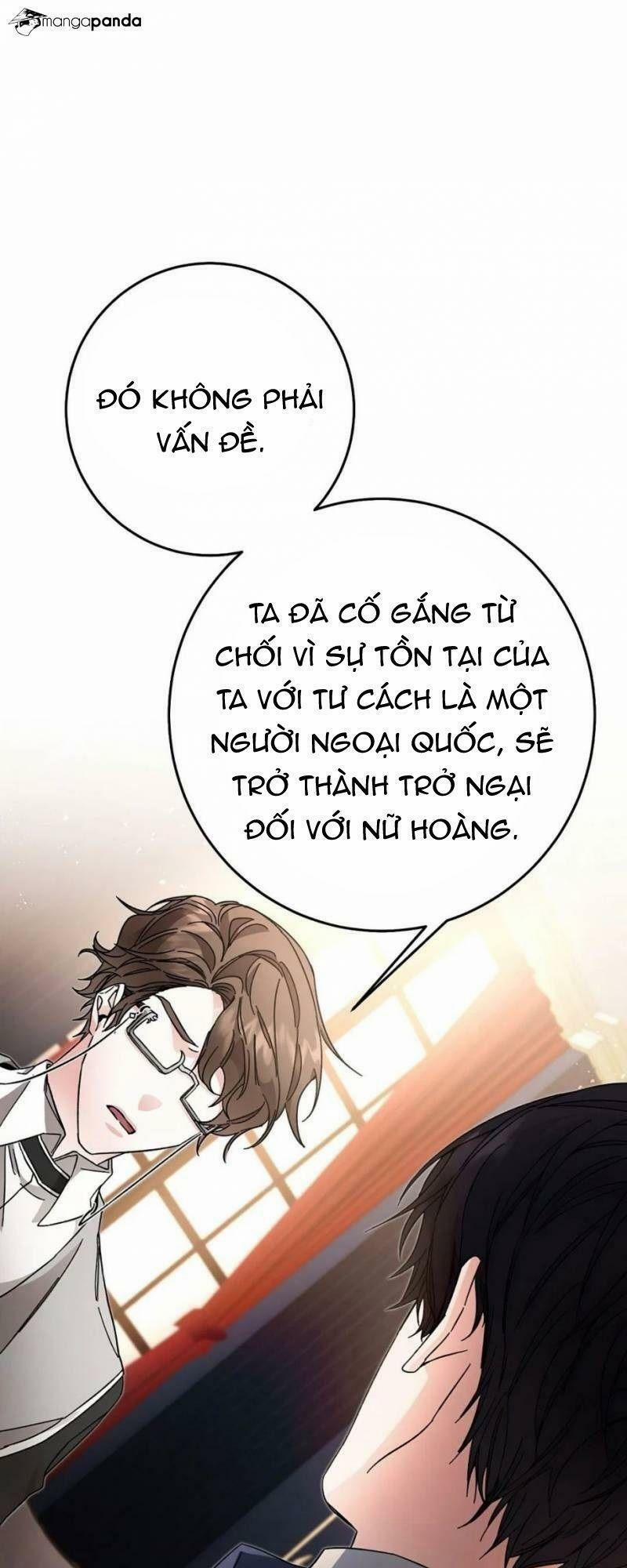 Tôi Trở Thành Hoàng Đế Ác Ma Trong Tiểu Thuyết 18 trang 71