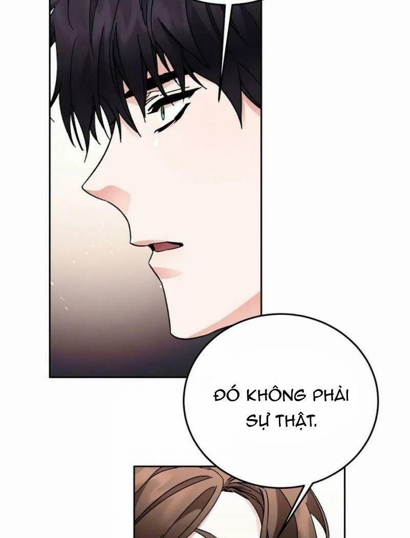 Tôi Trở Thành Hoàng Đế Ác Ma Trong Tiểu Thuyết 18 trang 73